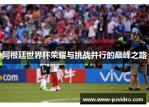 阿根廷世界杯荣耀与挑战并行的巅峰之路 阿根廷世界杯荣耀与挑战并行的巅峰之路